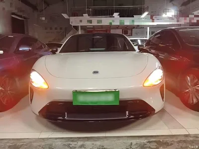 2024 Xiaomi Auto Xiaomi SU7 RWD Long Range Intelligent Driving Edition, фото 3, лот 11252600