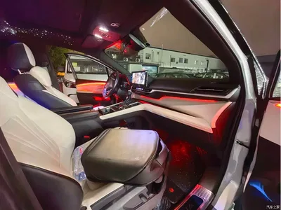 2023 Toyota Sienna 2.5L Hybrid Comfort Edition, фото 4, лот 11569866