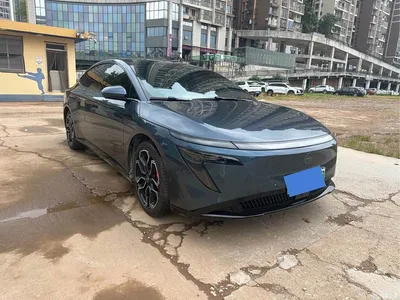 2025 Nissan N7 Model 625 Pro, фото 3, лот 10353608
