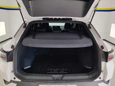 2024 Volkswagen ID.4 CROZZ Pure Limited Edition, фото 4, лот 10476516