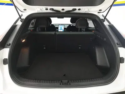 2024 Geely Boyue 1.5TD Soaring Dragon Edition, фото 4, лот 10303821