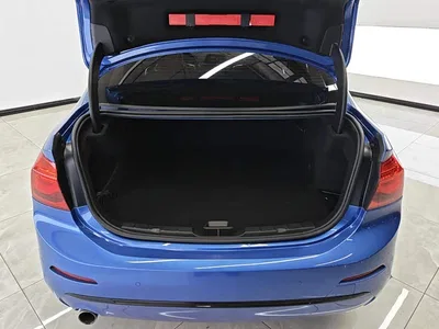 2018 BMW 1 Series 118i Sport Edition, фото 4, лот 10429020