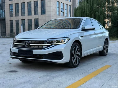 2025 Volkswagen Sagitar 300TSI DSG Excellence Edition, фото 3, лот 10458319