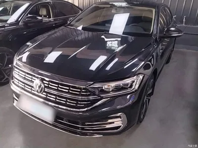 2023 Volkswagen Sagitar 280TSI DSG Beyond Lite, фото 2, лот 10458883