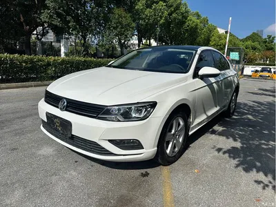 2017 Volkswagen Lamando 230TSI DSG Trend Edition, фото 1, лот 10468915