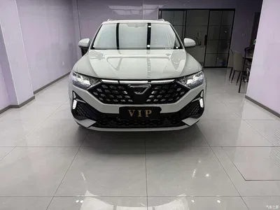 2022 Jetta VS5 280TSI Automatic Enjoyment, фото 2, лот 10426914