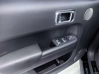 2023 Li Auto Li L8 Air, фото 4, лот 10889304