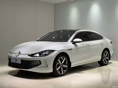 2023 Volkswagen Lamando L 280TSI DSG Cool Edition, фото 1, лот 10469007