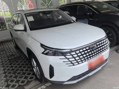 2025 Jetta VS8 Smart Drive Edition, фото 4, лот 10427261