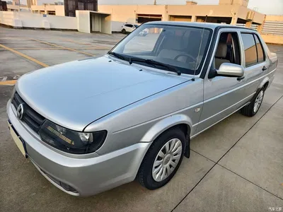 2012 Volkswagen Jetta 1.6L Avant-garde, фото 1, лот 10472321