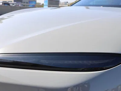 2024 NIO ET5T 75kWh Touring, фото 4, лот 10356241