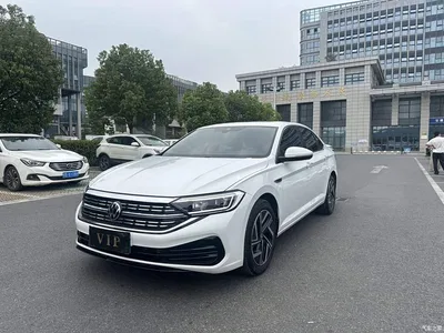 2025 Volkswagen Sagitar Model Year 3rd Facelift 300TSI DSG Surpassing Edition, фото 2, лот 11132119
