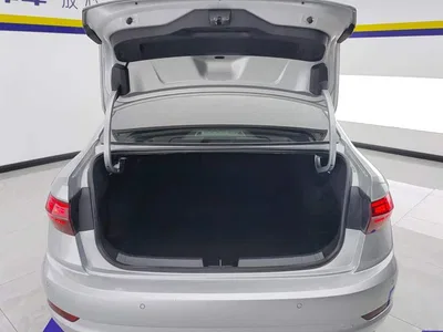 2021 Volkswagen Sagitar 280TSI DSG Luxury Smart Connect, фото 4, лот 10334472