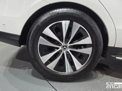 2018 Mercedes-Benz GLE-Class GLE350 d 4MATIC, фото 4, лот 10068080