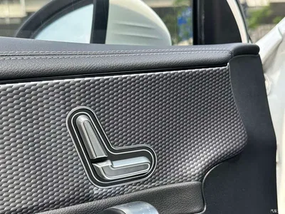 2021 Mercedes A Klasse, фото 4, лот 10247965