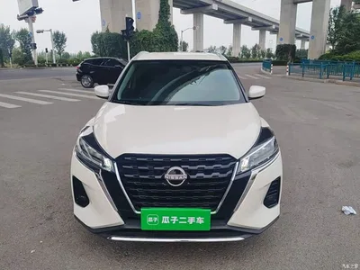 2023 Nissan Kicks Model Spirited 1.5L Dynamic Fashion Edition, фото 3, лот 10390002