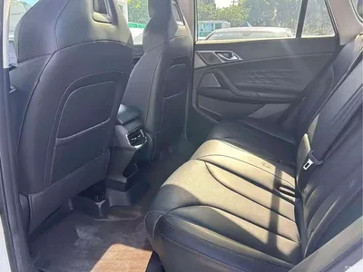 2023 Roewe RX5 1.5T Honor Slide Screen Edition, фото 3, лот 10593408