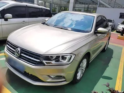 2018 Volkswagen Bora 230TSI DSG Comfort, фото 1, лот 10471673