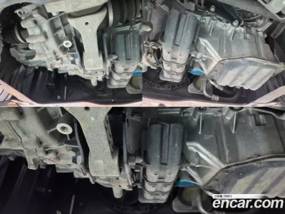 2014 Hyundai AVANTE 1.6 GDi Style, фото 2, лот 10092484