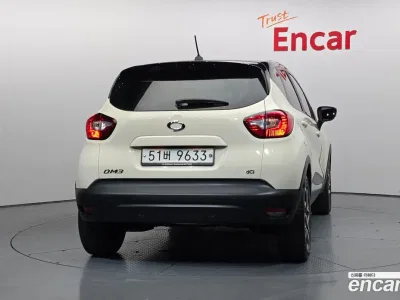 2014 Samsung QM3 LE, фото 4, лот 10186703