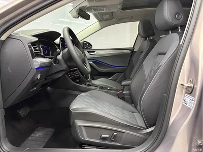 2023 Volkswagen Sagitar 280TSI DSG Excellence Plus Edition, фото 4, лот 10457298