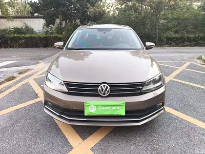2015 Volkswagen Sagitar 1.6L Automatic Comfort, фото 3, лот 11584465