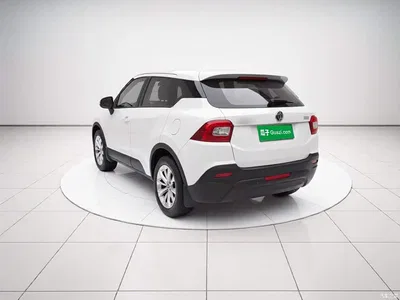 2016 Zhonghua V3 1.5L Manual Comfort, фото 4, лот 11648344