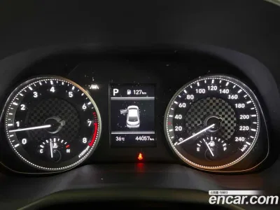 2019 Hyundai AVANTE 1.6, фото 4, лот 10184561