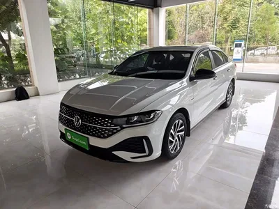 2023 Volkswagen Lavida 280TSI DSG Starlight Comfort Edition, фото 2, лот 10620230