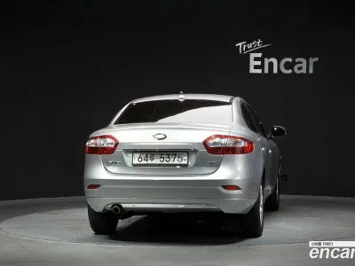 2014 Samsung SM3 SE Plus Art, фото 4, лот 10239679