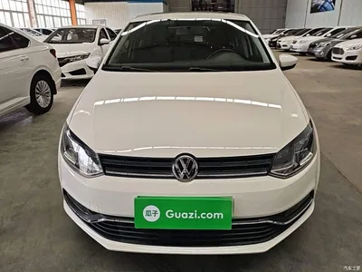 2018 Volkswagen Polo 1.5L Auto Comfort, фото 3, лот 10465434