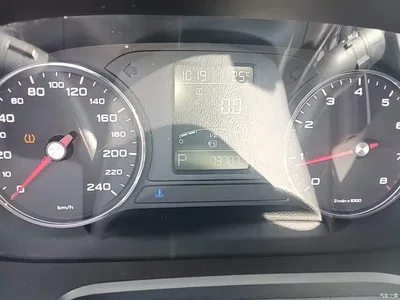2019 Roewe RX5 20T 2WD Auto Ali Smart Connect Platinum Edition, фото 4, лот 10341681