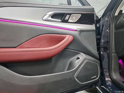 2024 Hongqi H5 2.0T Automatic Smart Connect Flag Leader Edition, фото 4, лот 10288618