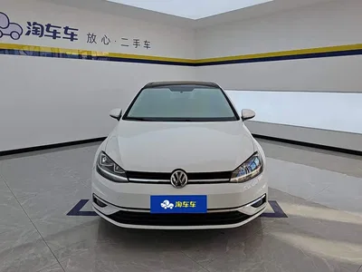 2018 Volkswagen Golf 230TSI Automatic Comfort, фото 2, лот 11502075