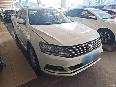 2015 Volkswagen Lavida Tour 1.6L Automatic Comfort Edition, фото 4, лот 11187221