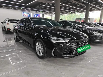 2024 Buick Regal Facelift 25T Super Enjoy Edition, фото 4, лот 10263072