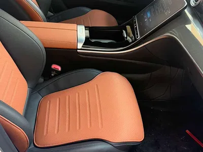 2024 Mercedes-Benz C-Class Facelift III C 260 L Sport, фото 3, лот 10826742