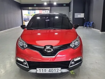 2015 Samsung QM3 RE Signature, фото 3, лот 11590962