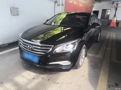 2014 Hyundai Mistra 1.8L Auto Smart GLS, фото 2, лот 10376802