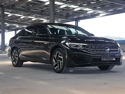 2023 Volkswagen Sagitar 280TSI DSG Surpass Plus Edition, фото 3, лот 10458355
