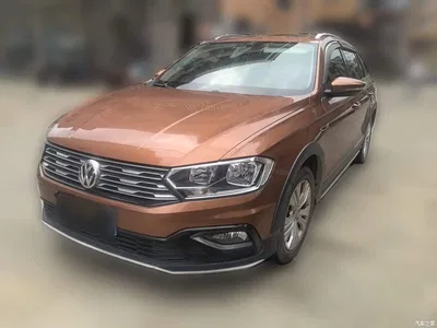 2018 Volkswagen C-TREK 1.5L Manual Comfort, фото 1, лот 10261476