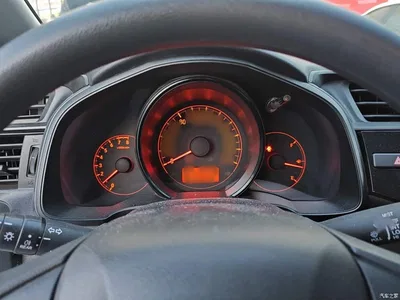 2020 Honda Fit 1.5L CVT Comfort Edition, фото 4, лот 11177153