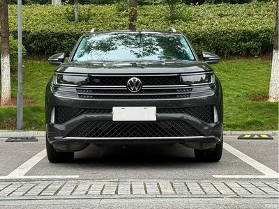 2023 Volkswagen Talagon 380TSI 4WD R-Line Touring Edition, фото 1, лот 10766448