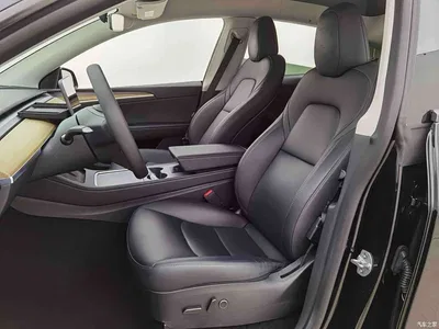 2023 Tesla Model Y Rear-Wheel Drive Edition, фото 4, лот 11220789