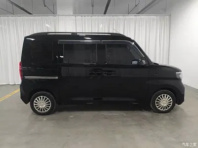 2025 Wuling Motors Wuling Zhiguang NEV Model 305km Base Version, фото 4, лот 10836471