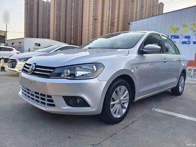 2015 Volkswagen Jetta 1.6L Auto Comfort, фото 2, лот 10390608