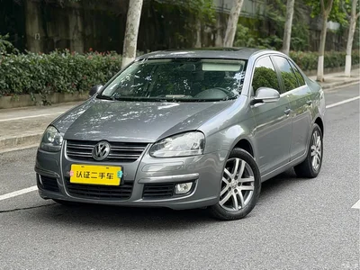 2011 Volkswagen Sagitar 1.6L Automatic Fashion, фото 1, лот 10457291