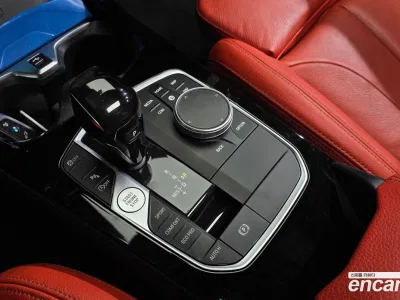 2021 BMW 1-Series 118d M Sport, фото 2, лот 10041487