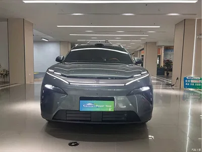 2025 BYD Tang L DM 175KM Drone Player Edition, фото 2, лот 10257788