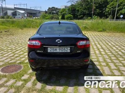 2014 Samsung SM3 RE, фото 4, лот 10194790